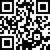 https://imna.ir/x7B2s