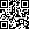 https://imna.ir/x7DDw