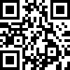 https://imna.ir/x9PLp
