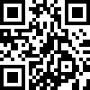 https://imna.ir/x83yc