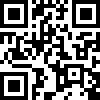 https://imna.ir/x9P3G
