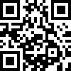 https://imna.ir/x9KPS