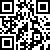 https://imna.ir/x8FdD