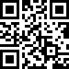 https://imna.ir/xb2sD