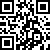 https://imna.ir/x63Vr