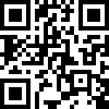 https://imna.ir/x9ny9