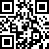 https://imna.ir/x9QdF