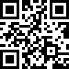 https://imna.ir/x9wkC