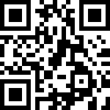 https://imna.ir/x92mM