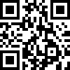 https://imna.ir/x98N4