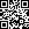https://imna.ir/x7bGz