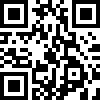 https://imna.ir/x9ppf