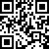 https://imna.ir/x8BZQ