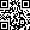 https://imna.ir/x8PCG