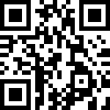 https://imna.ir/xbnNH
