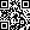 https://imna.ir/x7CcV