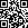 https://imna.ir/x9KWk