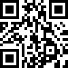 https://imna.ir/xbdwx
