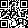 https://imna.ir/x6r6f