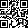 https://imna.ir/x9ShB