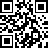 https://imna.ir/x7rM2