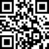 https://imna.ir/xbD59