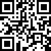 https://imna.ir/x6kPx