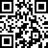 https://imna.ir/x6jjL