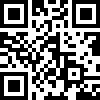 https://imna.ir/xbps5