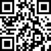 https://imna.ir/x9GYD