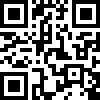 https://imna.ir/x7Nfw