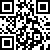 https://imna.ir/x74J6