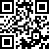 https://imna.ir/x6gRP