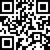 https://imna.ir/x9PnX