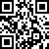 https://imna.ir/x8DQY