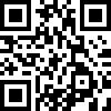 https://imna.ir/xbhXj