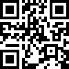 https://imna.ir/x9fTC