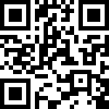 https://imna.ir/x9Wdq