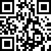 https://imna.ir/x96F7