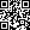 https://imna.ir/x8zq3