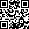 https://imna.ir/x9VCf