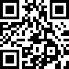 https://imna.ir/xbz4j