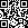 https://imna.ir/x7p7P