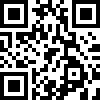 https://imna.ir/x9jXN