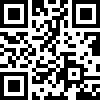 https://imna.ir/x9MKS