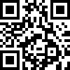 https://imna.ir/x9KMT