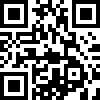 https://imna.ir/xbm53