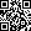 https://imna.ir/x9GYh