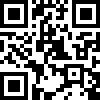 https://imna.ir/x86G2