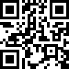 https://imna.ir/x7Pb2